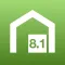 Bitlog WMS 8.1