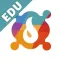 BitMango Education