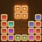 Block Puzzle: Star Finder