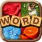 4 Pics Puzzle: Guess 1 Word