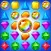 Jewel Match King