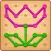 Line Puzzle: Color String Art
