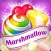 Lollipop2 & Marshmallow Match3