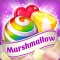 Lollipop2 & Marshmallow Match3
