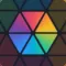 Make Hexa Puzzle