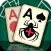 Spider Solitaire Plus!