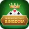 Tripeaks Solitaire: Kingdom