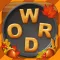 Word Cookies!®
