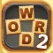WordCookies Cross