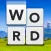 Word Tiles: Relax n Refresh
