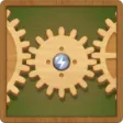Fix it: Gear Puzzle Fix it: Gear Puzzle