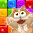 Gem Blast: Magic Match Puzzle Gem Blast: Magic Match Puzzle