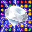 Jewels Magic : King’s Diamond Jewels Magic : King’s Diamond