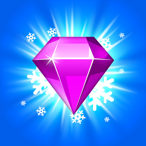 Jewel Ice Jewel Ice