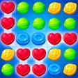Lollipop : Link & Match Lollipop : Link & Match
