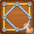 Line Puzzle: String Art Line Puzzle: String Art