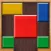 Unblock Red Block!