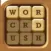 Words Crush: Hidden Words!