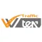 Wten Traffic