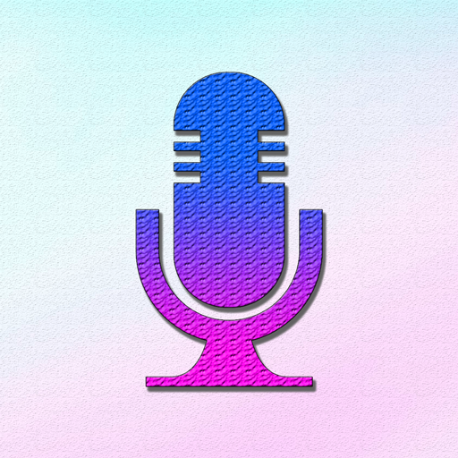 Voice Changer