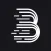 BitMart:Bitcoin Crypto Trade