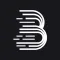 BitMart:Bitcoin Crypto Trade