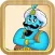 Genie - Knows everything! Impress your Friends