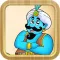 Genie - Knows everything! Impress your Friends