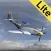 Air Force vs Luftwaffe Lite