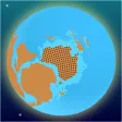 PaleoEarth