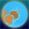 PaleoEarth Lite