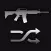 Loadout Randomizer for COD