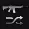Loadout Randomizer for COD