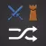 R6S Loadout Randomizer