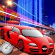 Extreme Driving Simulator Extreme Driving Simulator