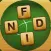 Word Connect & Wordsearch game