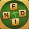 Word Connect & Wordsearch game
