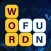 Wordfun- Word Find Minds Game