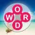Word Crossword Scapes