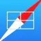 ClipExt
