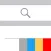 Search Memo