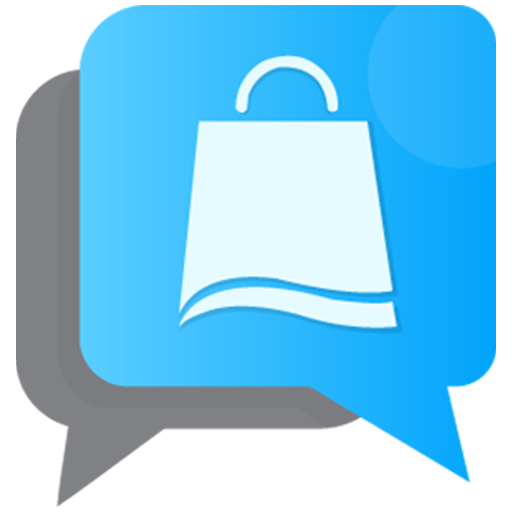 Shopkey Biz - Enterprise Only Shopkey Biz - Enterprise Only