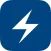 ThinkBook - Todos, Notes, Projects, Outlines