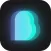 Breeze Short Videos