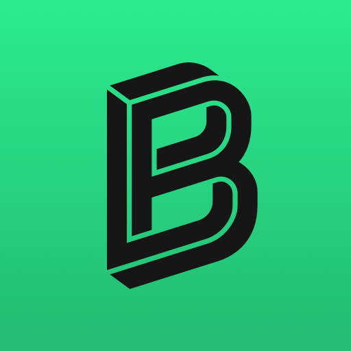 Bitpanda: Buy Bitcoin securely