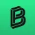 Bitpanda: Buy Bitcoin securely