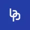 Secure Bitcoin Wallet: Bitpapa