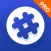 Bitpie-Universal Crypto Wallet