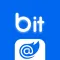 Bit Blazor UI