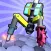Miner Idle